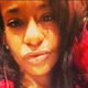 Bobbi Kristina Brown via Instagram/realbkristinahg